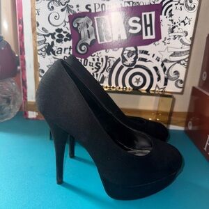 Brash brand, limited edition style